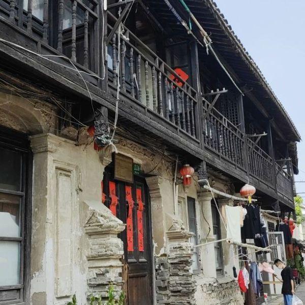 聚焦交流,发现答案——孝昭上官皇后有哪些传奇的经历?平台